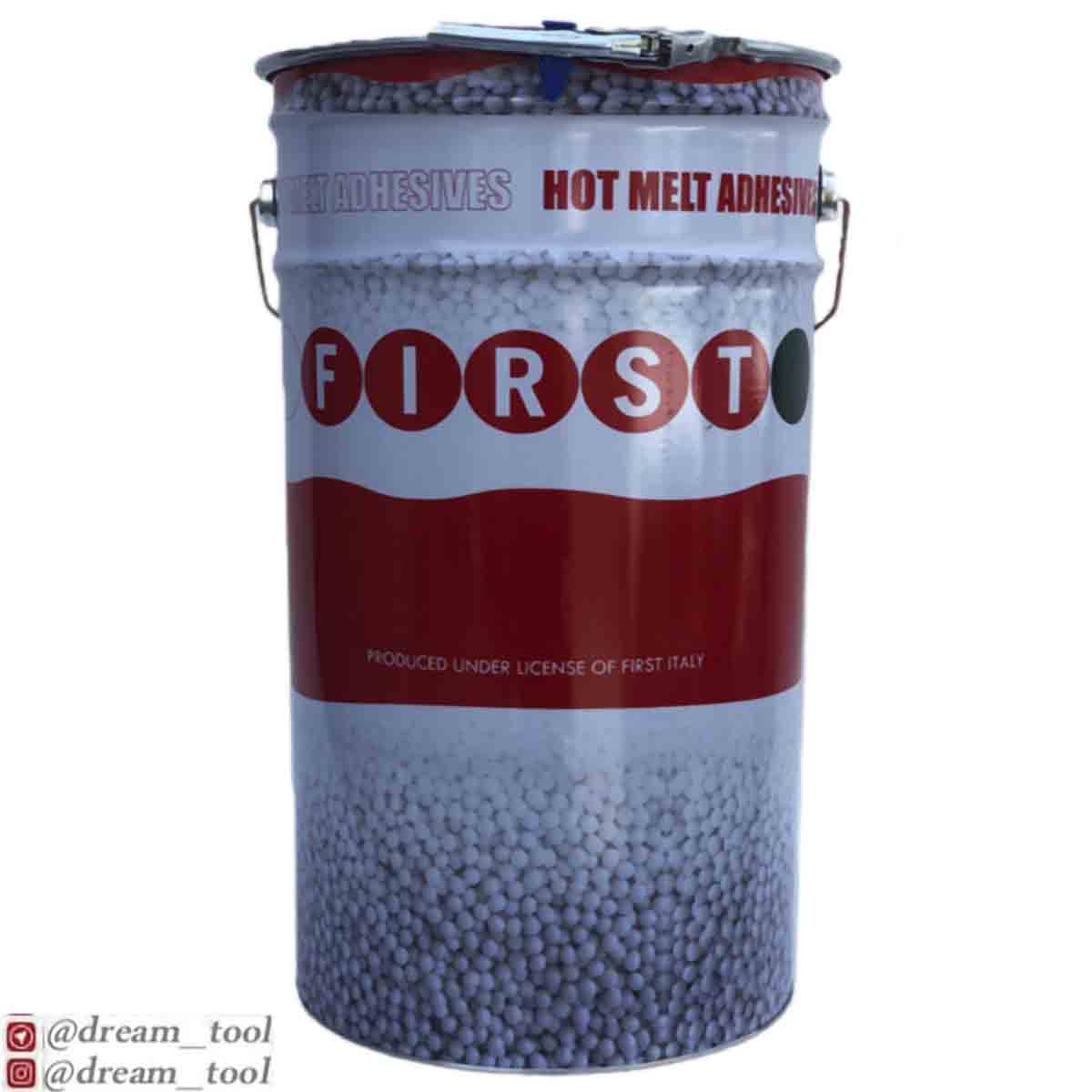 بنر محصولات شگفت‌انگیز ۲