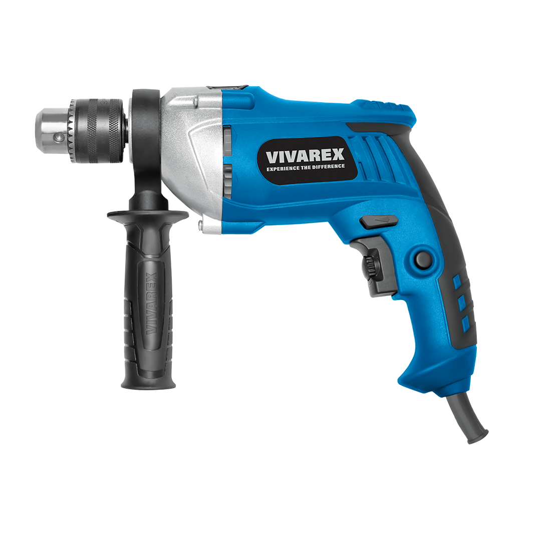 دریل چکشی 13 ویوارکس